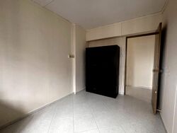 Blk 104A Depot Heights (Bukit Merah), HDB 4 Rooms #407052411